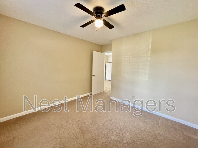 Building Photo - 5967 Lake Trail Dr