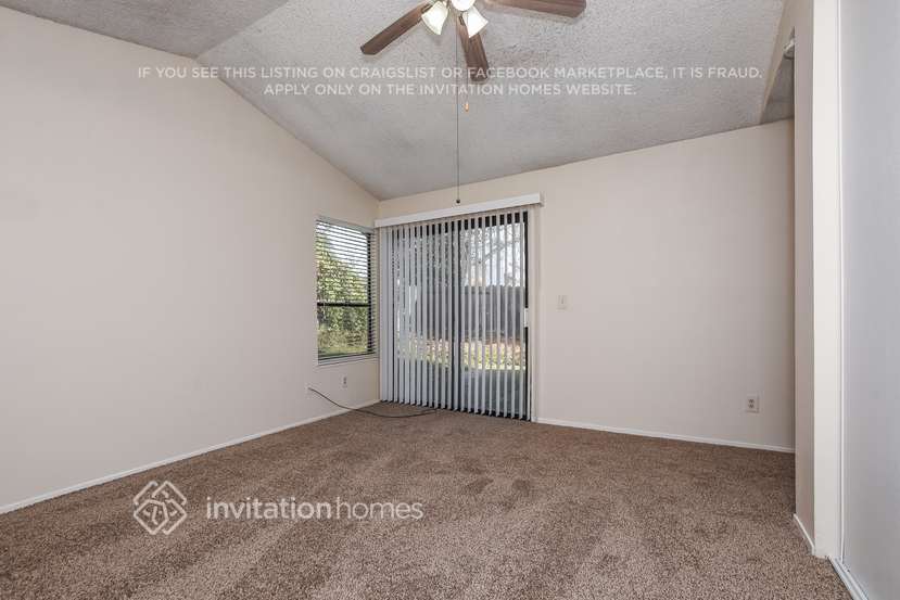 Building Photo - 3609 Rio Pacifica Way