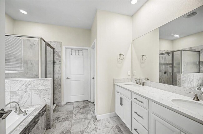 Building Photo - 1734 Black Maple Pl