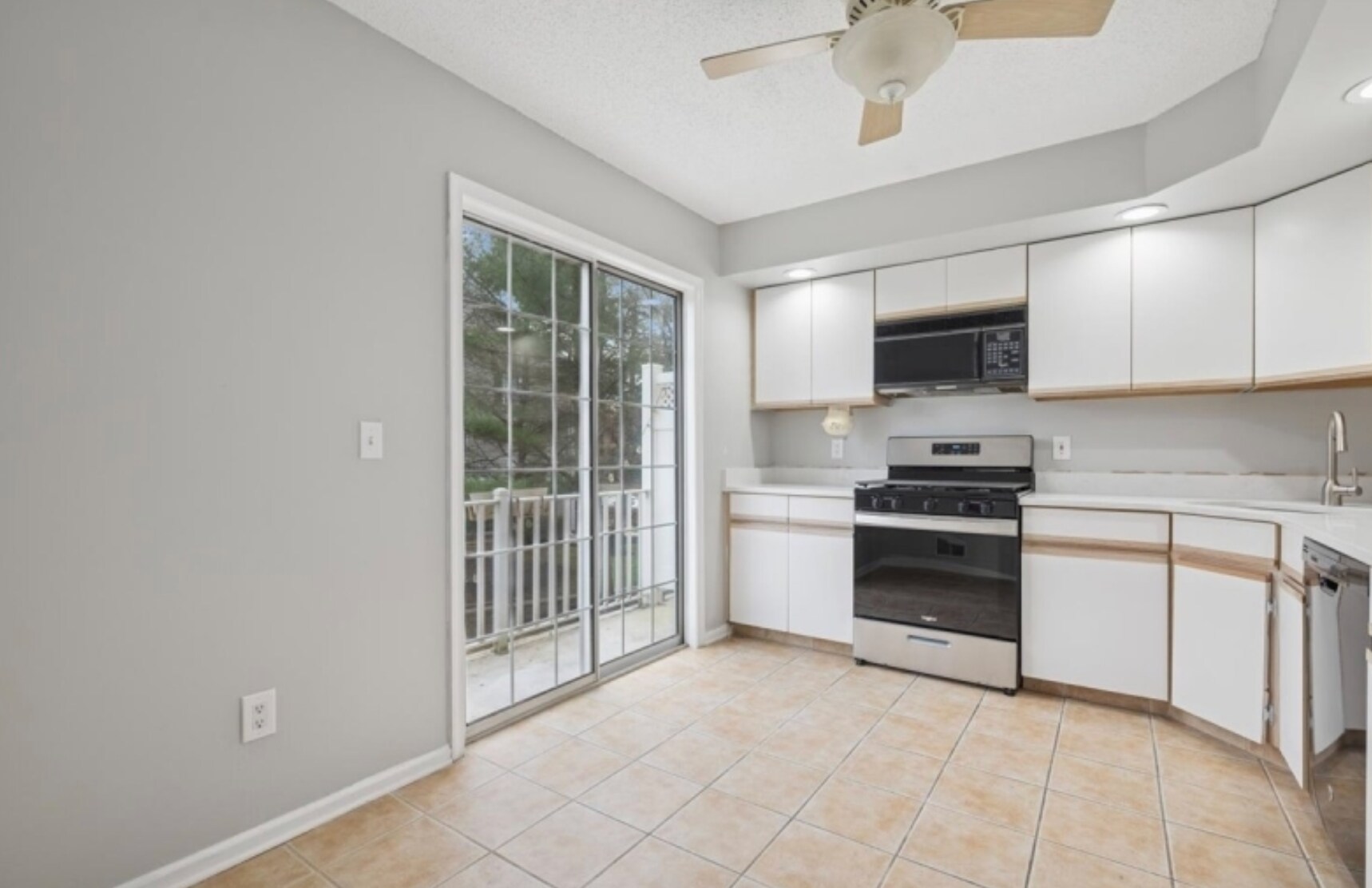 Building Photo - 3607 Riddle Ct