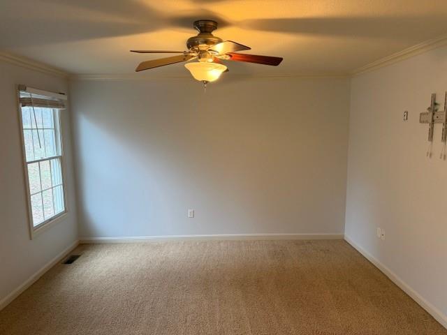 Building Photo - 941 Montclair Dr