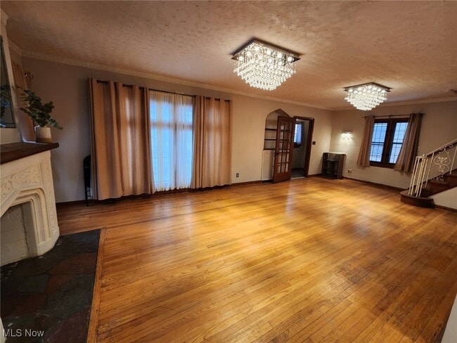 Building Photo - 3610 Harvey Rd