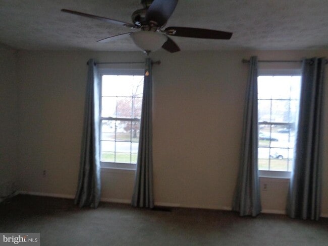 Building Photo - 4020 Rustico Rd