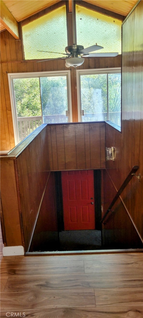 Building Photo - 389 Dorn Dr