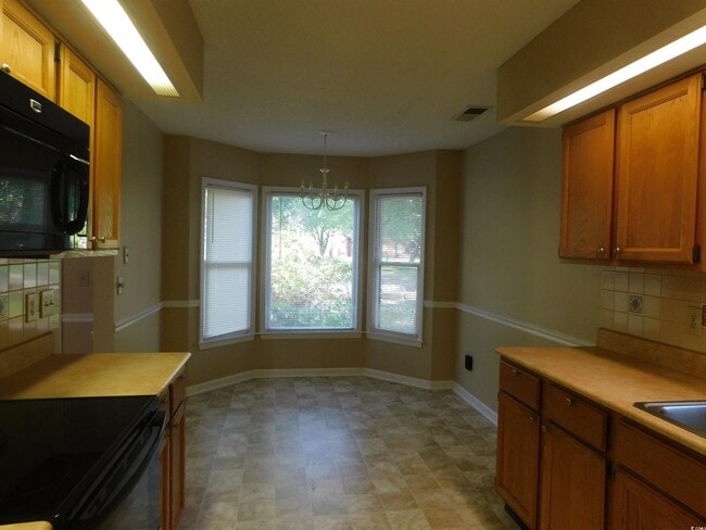 Building Photo - 120 Juneberry Ln