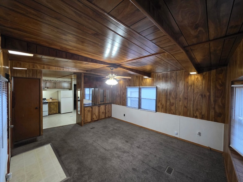 Building Photo - 4749 Marshall Ct