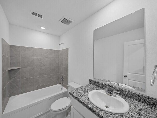 Building Photo - 14004 Birch Farm Dr