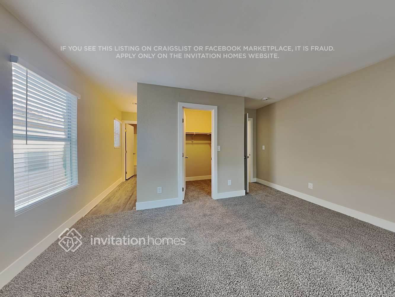 Building Photo - 8648 Shady Pines Dr