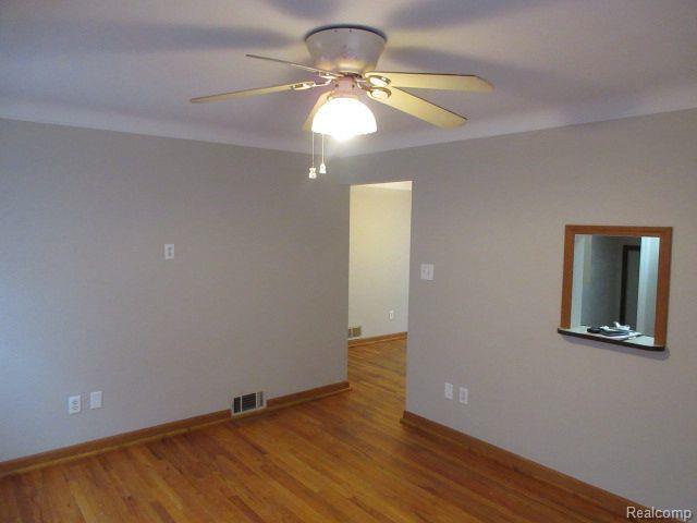 Building Photo - 20404 Wakenden St