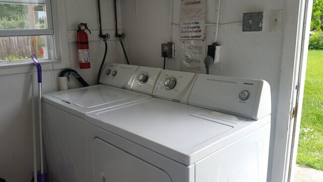 Building Photo - 809 Bay Ridge Ave