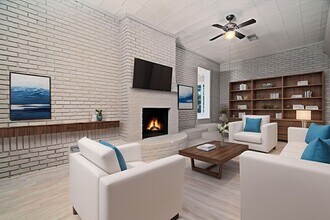 Building Photo - Peaceful Living in West Ashley!