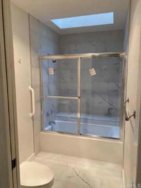 Building Photo - 12582 Calle Tamega