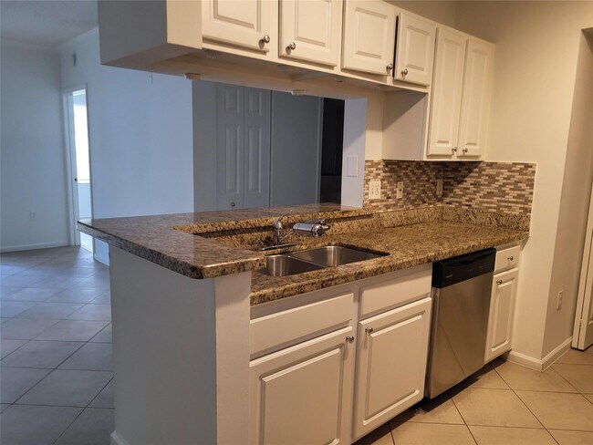 Building Photo - 11655 W Atlantic Blvd