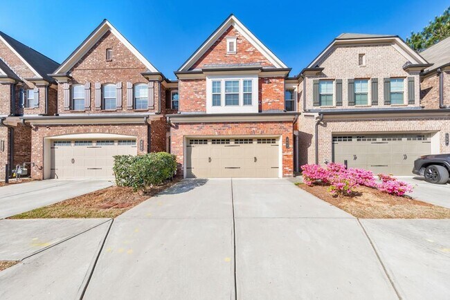 Building Photo - 342 Braemore Mill Dr