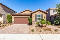 Building Photo - 5344 Bocopa St