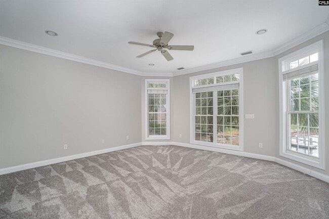 Building Photo - 132 Magnolia Key Dr