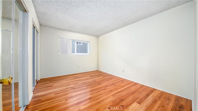 Building Photo - 6045 Hazelhurst Pl