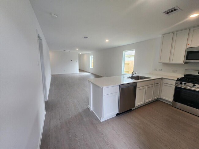 Building Photo - 1739 Green Warbler Ln