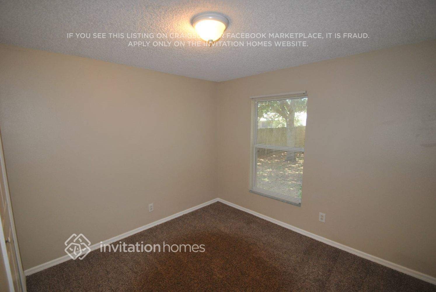 Building Photo - 6050 Ackard Ave