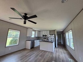 Building Photo - 8510 Old Sardis Rd