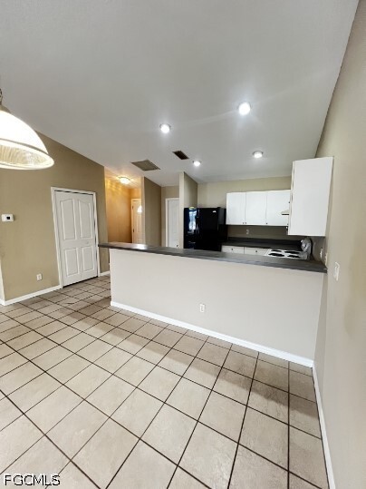 Building Photo - 2308 NE 6th St