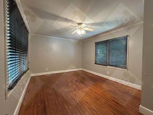 Building Photo - 421 S Beltline Blvd