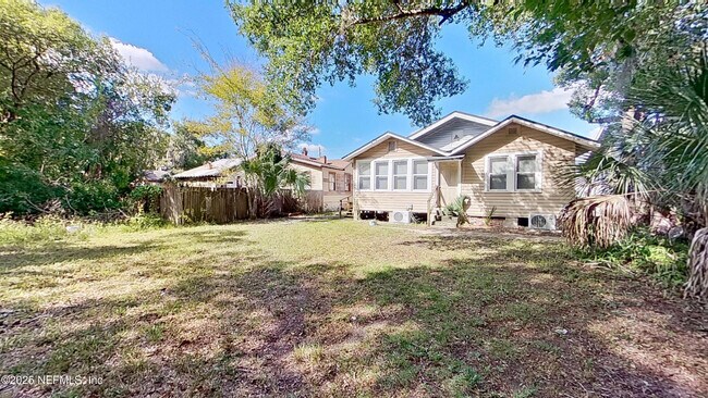 Building Photo - 54 W 27th St