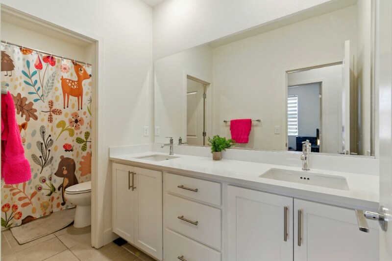 Building Photo - 5758 Tournament Ct