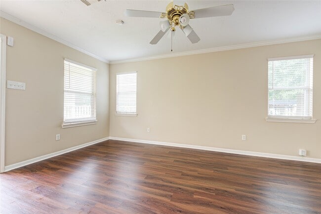 Building Photo - 1206 Grunwald Heights Blvd