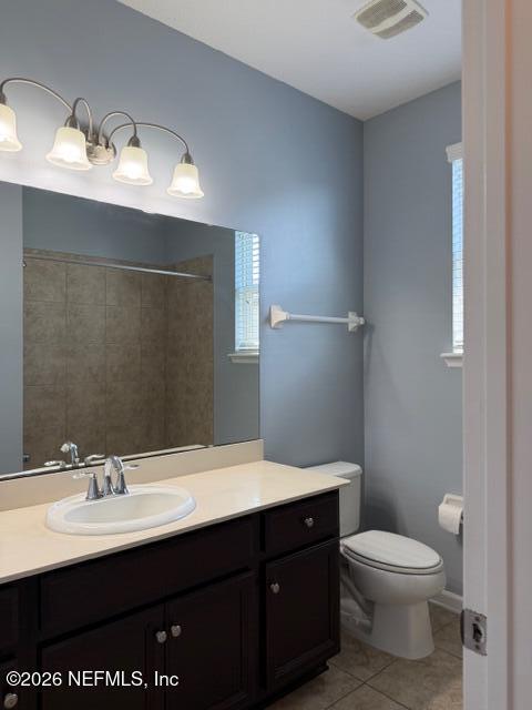 Building Photo - 121 Broadbranch Way