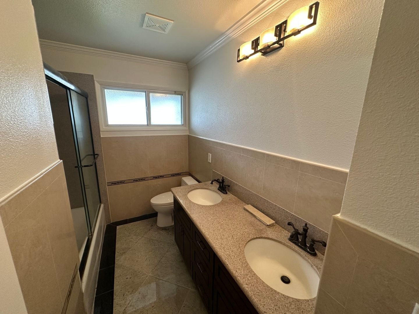 Building Photo - 3071 Platte Dr