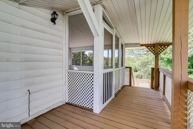 Building Photo - 13714 Gran Deur Dr