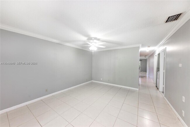 Building Photo - 2375 NW 123rd Ave