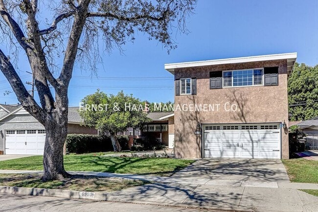 Building Photo - 6533 E Monlaco Rd