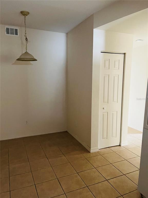 Building Photo - 5397 Admiral Way