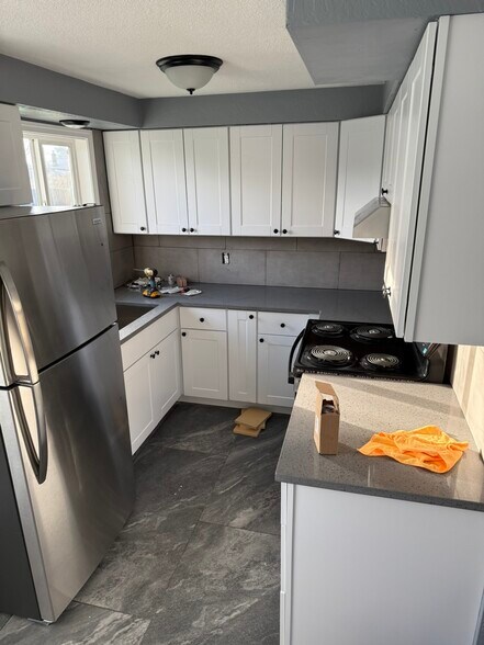 Building Photo - 1194 Kennedy St