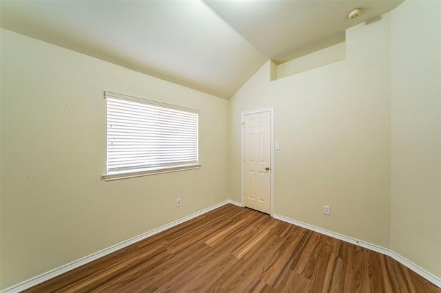 Building Photo - 312 Plum Hollow St