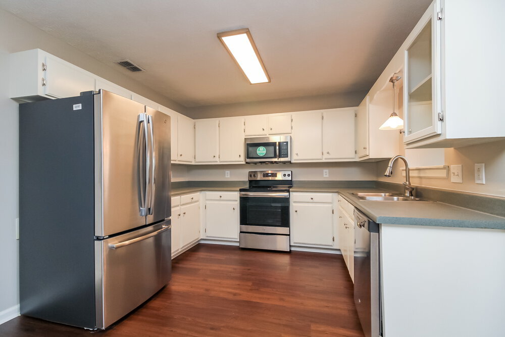 Building Photo - 1231 Azure Way