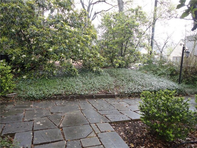 Building Photo - 311 Moore Blvd