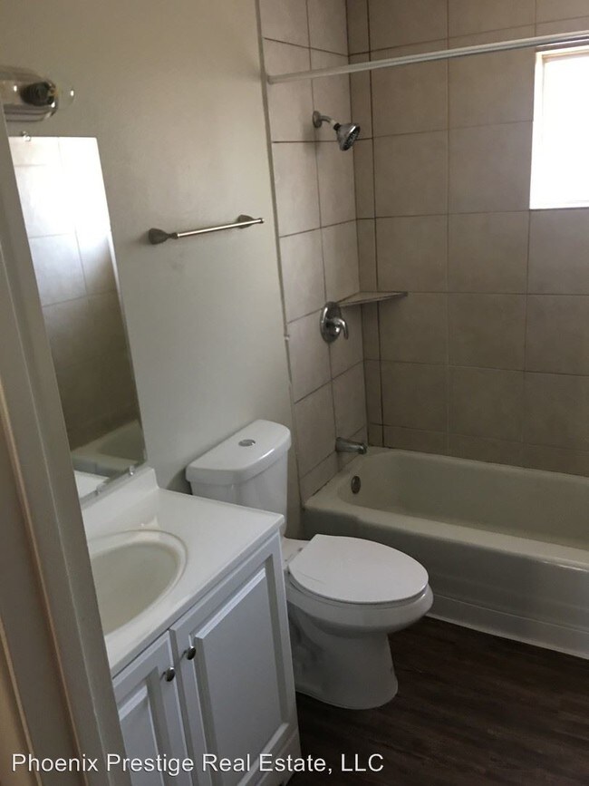 Building Photo - 6027-6041 N 23rd Ave