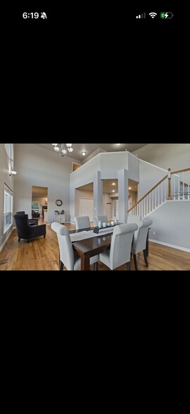 Building Photo - 9918 Sully Ct