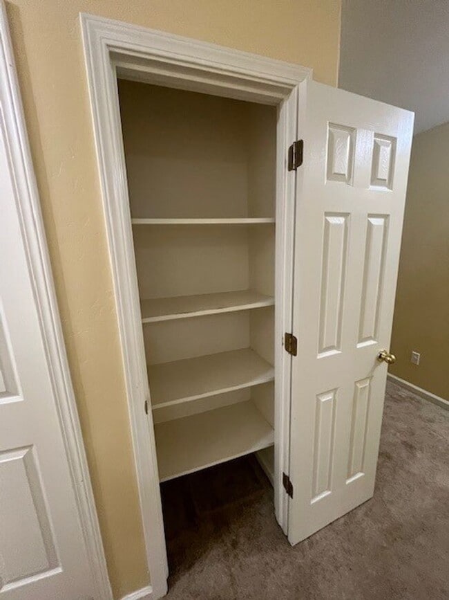 Building Photo - Coming Soon!