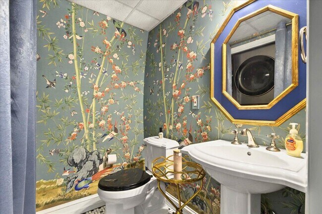 Building Photo - 1645 Tallavana Trail