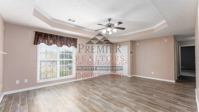 Building Photo - 8063 Sonoma Pointe Dr