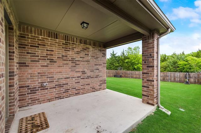 Building Photo - 1302 Meadow Creek Dr