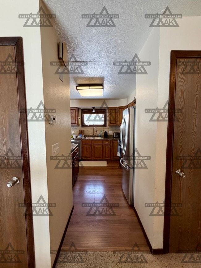 Building Photo - Spacious North Pole Home | 3 Bed, 2 Bath | Fenced Yard + Pet Friendly