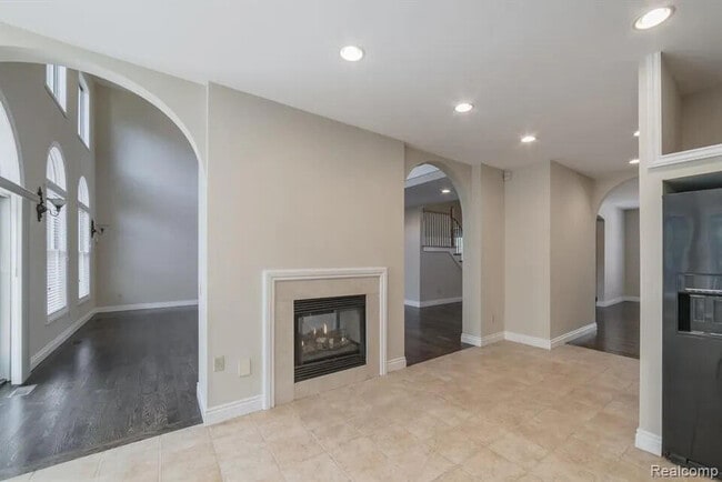 Building Photo - 1591 Eagle Trail