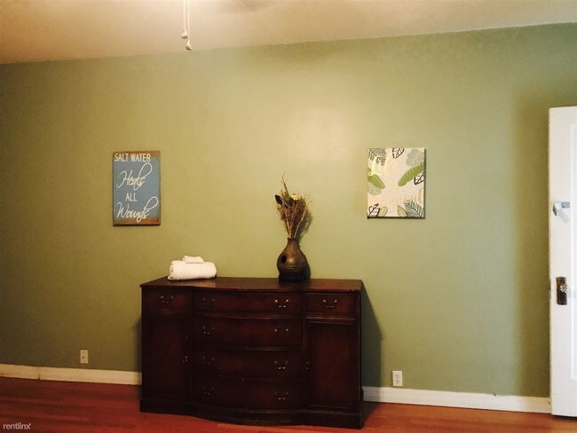 Building Photo - 8555 W 3180 S