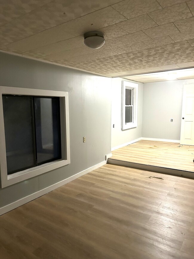 Building Photo - 170 Cleaves St