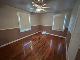 Building Photo - 2136 N Callow Ave